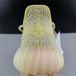 Hypeyourbeast Adidas Yeezy Boost 350 V2 'Antlia'