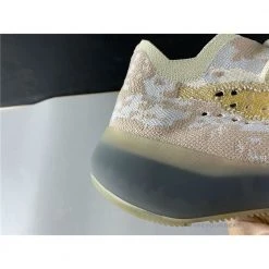 Hypeyourbeast Adidas Yeezy Boost 380 'Pepper'