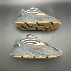 Hypeyourbeast Adidas Yeezy Boost 700 'Tephra'