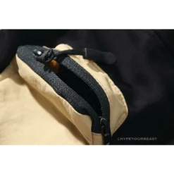 HypeYourBeast Travis Scott X Cactus Jack Hoodie