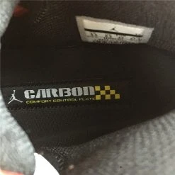 HypeYourBeast Air Jordan 18 Retro 'Toro'