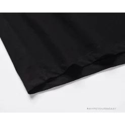 Hypeyourbeast OFF-WHITE Spoof Doraemon Arrow Tee Shirt 'BLACK' T-Shirts 18 Hypeyourbeast OFF-WHITE Spoof Doraemon Arrow Tee Shirt 'BLACK' T-Shirts