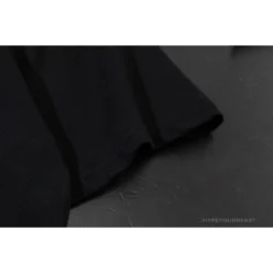 Hypeyourbeast T-Shirts OFF-WHITE Mechanical Style 'BLACK' Tee Shirt 17 Hypeyourbeast T-Shirts OFF-WHITE Mechanical Style 'BLACK' Tee Shirt