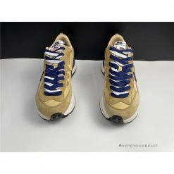 HypeYourBeast Nike Vaporwaffle Sacai Sesame Blue Void