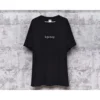 Hypeyourbeast Supreme Box Logo Tee Shirt T-Shirts