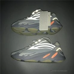 Hypeyourbeast Adidas Yeezy Boost 700 'Inertia'