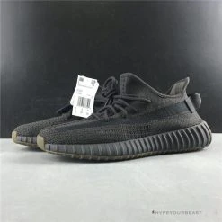 Hypeyourbeast Adidas Yeezy Boost 350 V2 'Cinder'