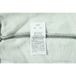 Hypeyourbeast BAPE Shark Head STA Star Camouflage Hoodie 'BLACK' 33 Hypeyourbeast BAPE Shark Head STA Star Camouflage Hoodie 'BLACK'