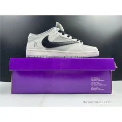 Hypeyourbeast Nike SB Dunk Low X Playstation X Travis Scott