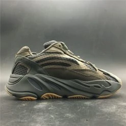 Hypeyourbeast Adidas Yeezy Boost 700 'Tephra'