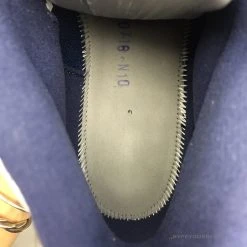 Hypeyourbeast Air Jordan 11 Retro Pantone