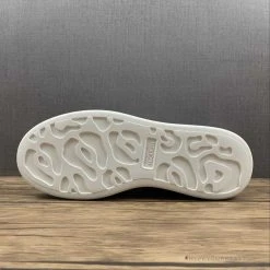 HypeYourBeast Alexander McQueen White / Lavender A. Mcqueen