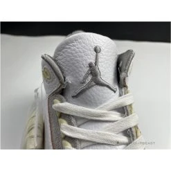HypeYourBeast Air Jordan 3 X A Ma Maniere