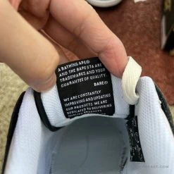 Hypeyourbeast Bape Sk8 St Camo Clothes 23 Hypeyourbeast Bape Sk8 St Camo Clothes