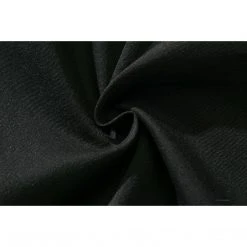 HypeYourBeast Nike Jacket Black Hoodies & Jackets