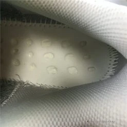 Hypeyourbeast Adidas Yeezy Boost 700 'Inertia'