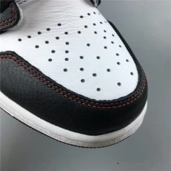 HypeYourBeast Air Jordan 1 Retro High OG 'Defiant'