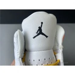 Hypeyourbeast Air Jordan 13 'Playground' 21 Hypeyourbeast Air Jordan 13 'Playground'