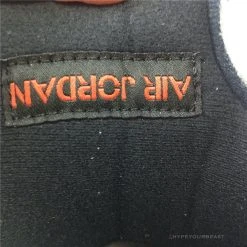 Hypeyourbeast Jordan 5 Retro Off-White Black