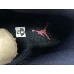 Hypeyourbeast Air Jordan 14 'Gym Red'