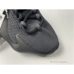 HypeYourBeast Adidas Yeezy 450 Dark Slate