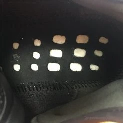 Hypeyourbeast Adidas Yeezy Boost 350 V2 'Cinder'