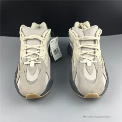 HypeYourBeast Adidas Yeezy Boost 700 V2 'Tephra' 26 HypeYourBeast Adidas Yeezy Boost 700 V2 'Tephra'