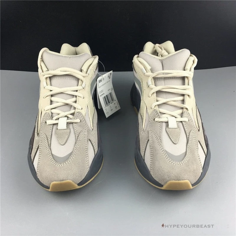 HypeYourBeast Adidas Yeezy Boost 700 V2 'Tephra' 9 HypeYourBeast Adidas Yeezy Boost 700 V2 'Tephra'