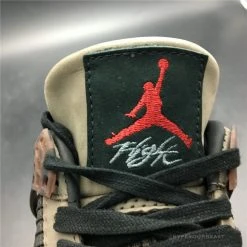Hypeyourbeast Travis Scott X Air Jordan 4 Dark Mocha 35 Hypeyourbeast Travis Scott X Air Jordan 4 Dark Mocha