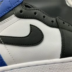 Hypeyourbeast Air Jordan 1 Retro High OG Fragment And Friends 20 Hypeyourbeast Air Jordan 1 Retro High OG Fragment And Friends