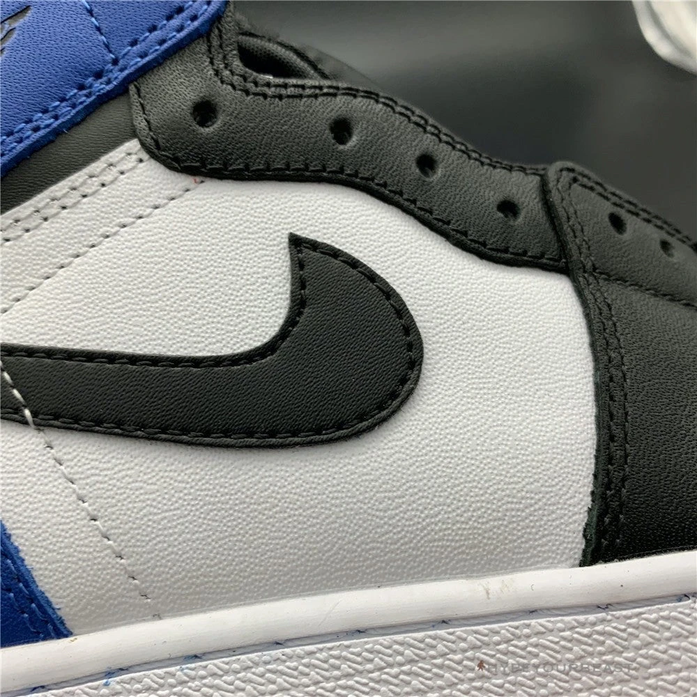 Hypeyourbeast Air Jordan 1 Retro High OG Fragment And Friends 7 Hypeyourbeast Air Jordan 1 Retro High OG Fragment And Friends