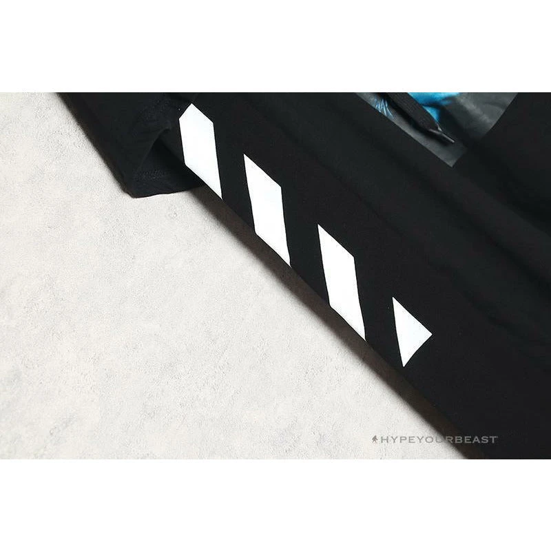 HypeYourBeast Off White Hoodie Mona Lisa Hoodies & Jackets 13 HypeYourBeast Off White Hoodie Mona Lisa Hoodies & Jackets