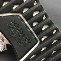 Hypeyourbeast Pharrell X NMD Human Race Trail 'Holi Festival' 24 Hypeyourbeast Pharrell X NMD Human Race Trail 'Holi Festival'