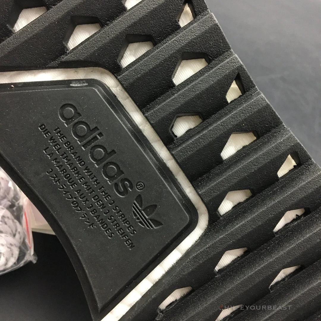 Hypeyourbeast Pharrell X NMD Human Race Trail 'Holi Festival' 10 Hypeyourbeast Pharrell X NMD Human Race Trail 'Holi Festival'