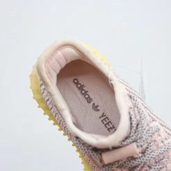 HypeYourBeast Adidas Yeezy Boost 350 V2 Synth (Infant)