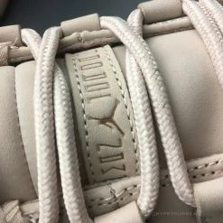 HypeYourBeast Air Jordan 11 Rose Gold