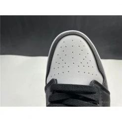 Hypeyourbeast Air Jordan 1 Mid Oakland