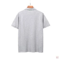 Hypeyourbeast Bape Shirt Grey Clothes