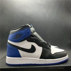 Hypeyourbeast Air Jordan 1 Retro High OG Fragment And Friends 21 Hypeyourbeast Air Jordan 1 Retro High OG Fragment And Friends