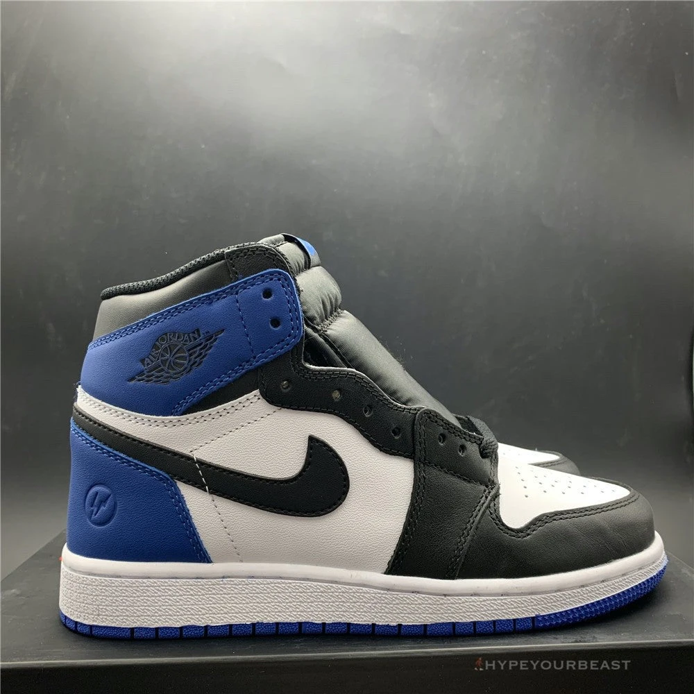 Hypeyourbeast Air Jordan 1 Retro High OG Fragment And Friends 8 Hypeyourbeast Air Jordan 1 Retro High OG Fragment And Friends
