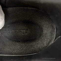 HypeYourBeast Alexander McQueen White / Black / Black A. Mcqueen 28 HypeYourBeast Alexander McQueen White / Black / Black A. Mcqueen