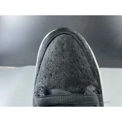 HypeYourBeast Nike SB Dunk Low Pro 'Medicom Toy' 21 HypeYourBeast Nike SB Dunk Low Pro 'Medicom Toy'