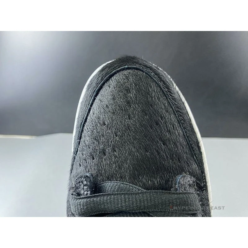 HypeYourBeast Nike SB Dunk Low Pro 'Medicom Toy' 5 HypeYourBeast Nike SB Dunk Low Pro 'Medicom Toy'