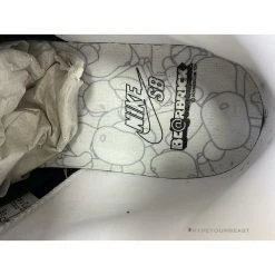 HypeYourBeast Nike SB Dunk Low Pro 'Medicom Toy' 23 HypeYourBeast Nike SB Dunk Low Pro 'Medicom Toy'