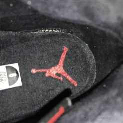 Hypeyourbeast Air Jordan 11 Retro '72-10'