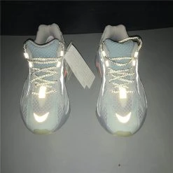 Hypeyourbeast Adidas Yeezy Boost 700 'Inertia'