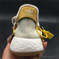 Hypeyourbeast Adidas Pharrell NMD HU China Pack Happy