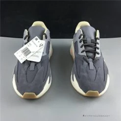 HypeYourBeast Adidas Yeezy Boost 700 Magnet
