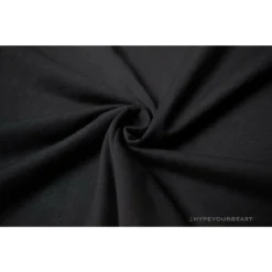 Hypeyourbeast OFF-WHITE Loose X Oversized Chest Tee Shirt 'BLACK' T-Shirts 16 Hypeyourbeast OFF-WHITE Loose X Oversized Chest Tee Shirt 'BLACK' T-Shirts