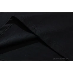 Hypeyourbeast T-Shirts OFF-WHITE Mechanical Style 'BLACK' Tee Shirt 16 Hypeyourbeast T-Shirts OFF-WHITE Mechanical Style 'BLACK' Tee Shirt
